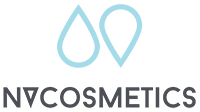 Nv Cosmetics