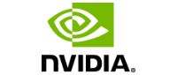Nvidia