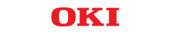 OKI