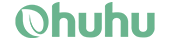 Ohuhu