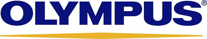 Olympus