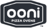 Ooni