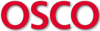 Osco