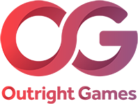 Outright Games