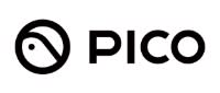 PICO