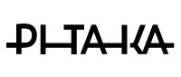 PITAKA