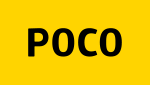 POCO