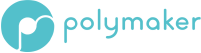 POLYMAKER