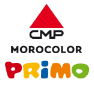 PRIMO CMP