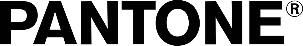 Pantone