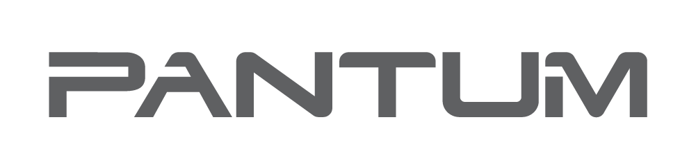 Pantum