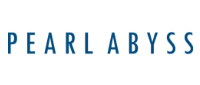 Pearl Abyss