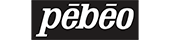 Pebeo