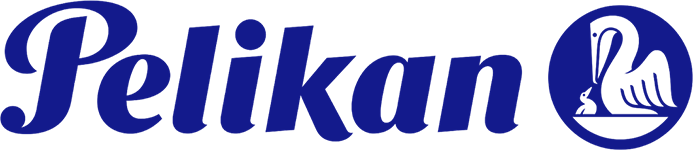 Pelikan