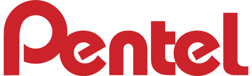 Pentel