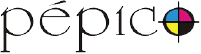 Pepico
