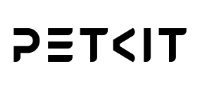 Petkit