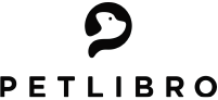Petlibro