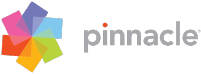 Pinnacle