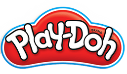 Play-Doh