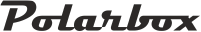 Polarbox