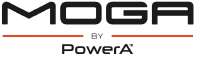 PowerA