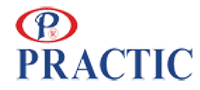 Practic