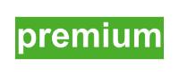 Premium