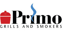 Primo Grills