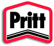 Pritt