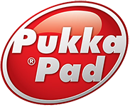 Pukka