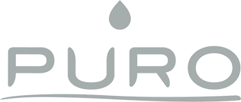 Puro