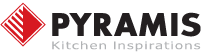 Pyramis