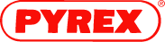 Pyrex