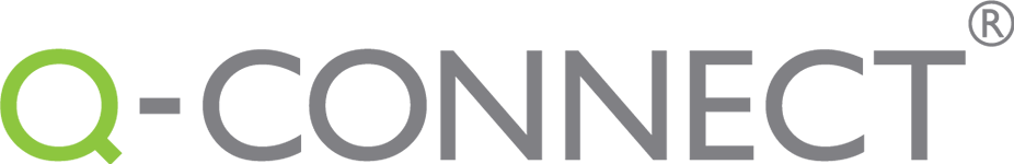 Q-Connect
