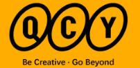 QCY