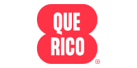 QUE RICO