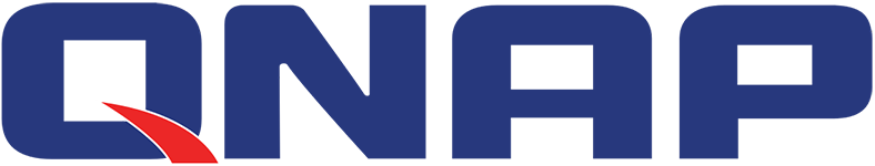 Qnap
