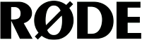 RODE