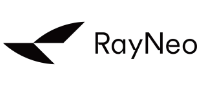 RayNeo