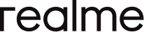 Realme