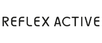 Reflex Active