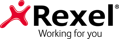 Rexel