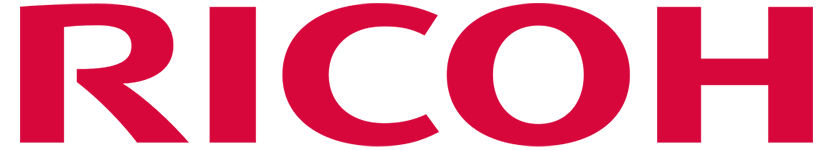 Ricoh