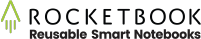 Rocketbook