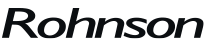 Rohnson