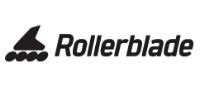 Rollerblade
