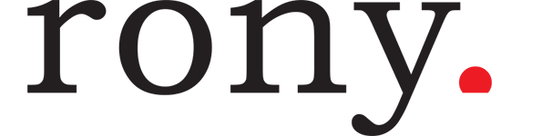 Rony