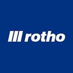 Rotho