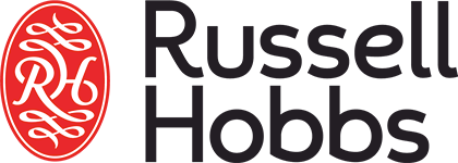 Russell Hobbs